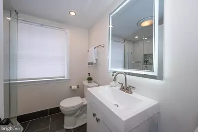 108 Broadway Avenue, West Chester, PA 19382 - Photo 31