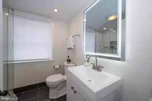 108 Broadway Ave, West Chester, PA 19382 - Photo 31