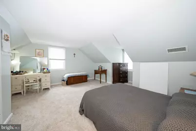 108 Broadway Avenue, West Chester, PA 19382 - Photo 25