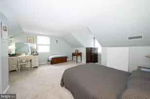 108 Broadway Ave, West Chester, PA 19382 - Photo 25