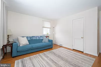 108 Broadway Avenue, West Chester, PA 19382 - Photo 19