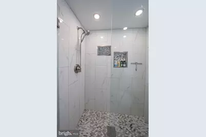 108 Broadway Avenue, West Chester, PA 19382 - Photo 33