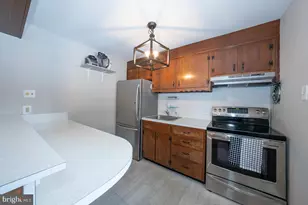 108 Broadway Ave, West Chester, PA 19382 - Photo 15