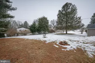 108 Broadway Ave, West Chester, PA 19382 - Photo 41