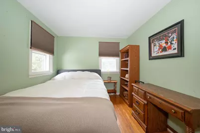 108 Broadway Avenue, West Chester, PA 19382 - Photo 21