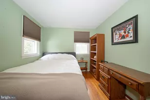 108 Broadway Ave, West Chester, PA 19382 - Photo 21