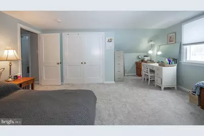 108 Broadway Avenue, West Chester, PA 19382 - Photo 27