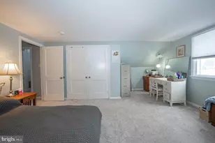 108 Broadway Ave, West Chester, PA 19382 - Photo 27