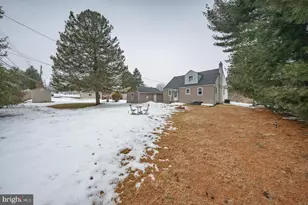 108 Broadway Ave, West Chester, PA 19382 - Photo 43