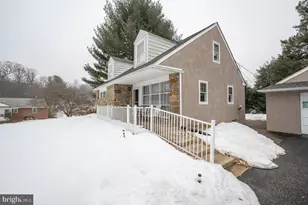 108 Broadway Ave, West Chester, PA 19382 - Photo 3