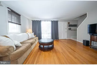 108 Broadway Avenue, West Chester, PA 19382 - Photo 9