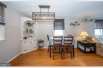 108 Broadway Avenue, West Chester, PA 19382 - Photo 13