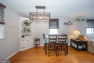 108 Broadway Ave, West Chester, PA 19382 - Photo 13