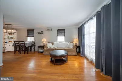 108 Broadway Avenue, West Chester, PA 19382 - Photo 7