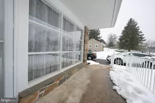 108 Broadway Ave, West Chester, PA 19382 - Photo 5