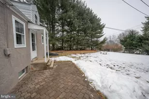 108 Broadway Ave, West Chester, PA 19382 - Photo 39