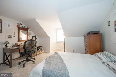 108 Broadway Avenue, West Chester, PA 19382 - Photo 29