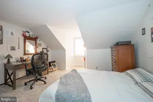 108 Broadway Ave, West Chester, PA 19382 - Photo 29