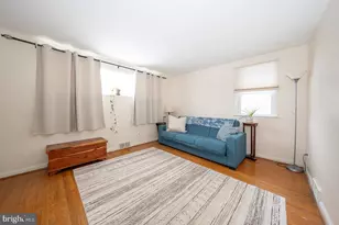 108 Broadway Ave, West Chester, PA 19382 - Photo 17