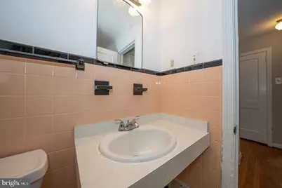 108 Broadway Avenue, West Chester, PA 19382 - Photo 23