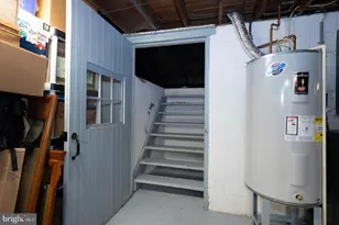 108 Broadway Ave, West Chester, PA 19382 - Photo 37