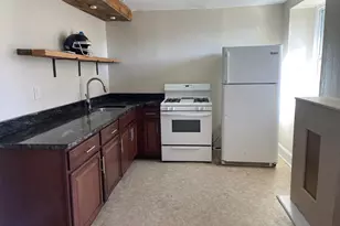 311 Main St, Parkesburg, PA 19365 - Photo 1