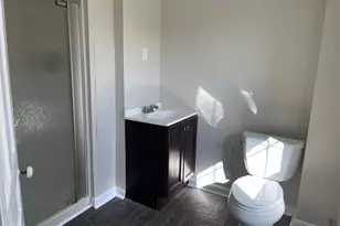 311 Main St, Parkesburg, PA 19365 - Photo 7