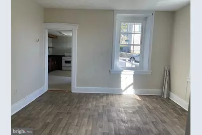 311 Main Street #1, Parkesburg, PA 19365 - Photo 5