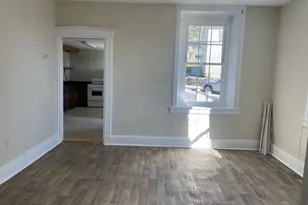 311 Main St, Parkesburg, PA 19365 - Photo 5