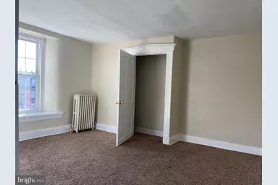 311 Main Street #1, Parkesburg, PA 19365 - Photo 3