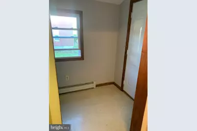 523 Market Street, Oxford, PA 19363 - Photo 7