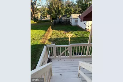 523 Market Street, Oxford, PA 19363 - Photo 17