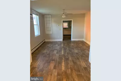 523 Market Street, Oxford, PA 19363 - Photo 3