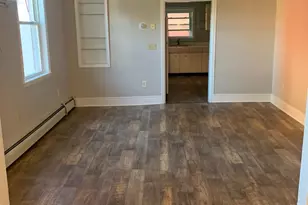 523 Market St, Oxford, PA 19363 - Photo 3