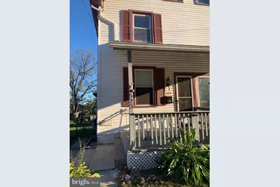 523 Market Street, Oxford, PA 19363 - Photo 1