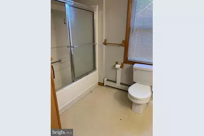 523 Market Street, Oxford, PA 19363 - Photo 11