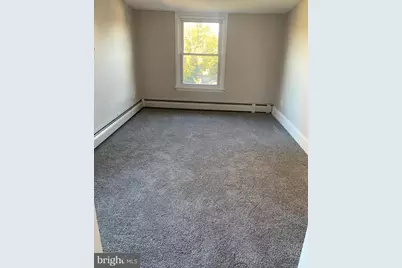 523 Market Street, Oxford, PA 19363 - Photo 13