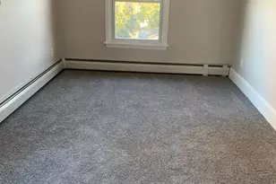 523 Market St, Oxford, PA 19363 - Photo 13