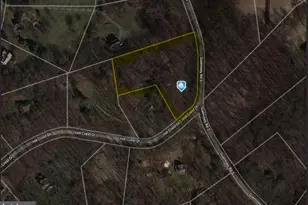 702 S Guernsey Rd, Landenberg, PA 19350 - Photo 1