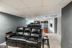 1293 Colts Neck Rd, Coatesville, PA 19320 - Photo 45