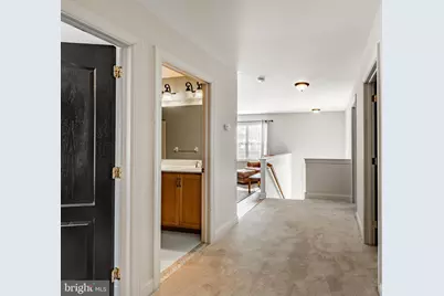 1293 Colts Neck Road, Coatesville, PA 19320 - Photo 33