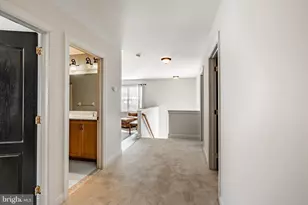 1293 Colts Neck Rd, Coatesville, PA 19320 - Photo 33