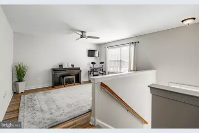 1293 Colts Neck Road, Coatesville, PA 19320 - Photo 41