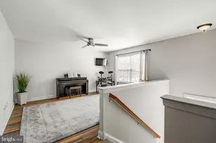 1293 Colts Neck Rd, Coatesville, PA 19320 - Photo 41