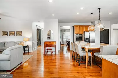 1293 Colts Neck Road, Coatesville, PA 19320 - Photo 11