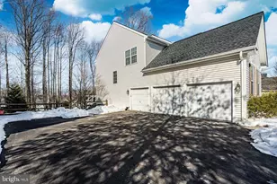 1293 Colts Neck Rd, Coatesville, PA 19320 - Photo 5