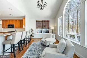 1293 Colts Neck Rd, Coatesville, PA 19320 - Photo 19