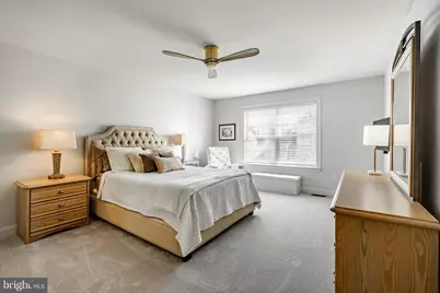 1293 Colts Neck Road, Coatesville, PA 19320 - Photo 29