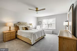 1293 Colts Neck Rd, Coatesville, PA 19320 - Photo 29