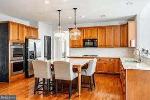 1293 Colts Neck Rd, Coatesville, PA 19320 - Photo 15